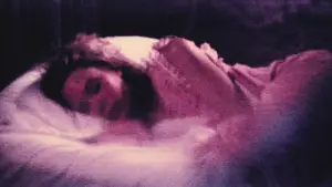 Задник до фильму"Три жінки" #722880