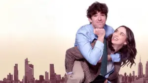 Задник до фильму"31 Candles" #781166