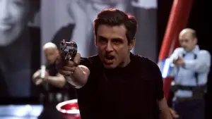 Задник до фильму"" #700205