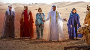 Задник до фильму"Поганці" #316597