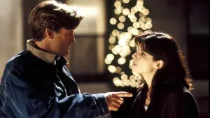 Задник до фильму"Поки ти спав" #809372