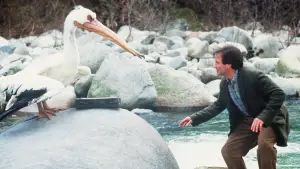 Задник до фильму"Джуманджі" #621766