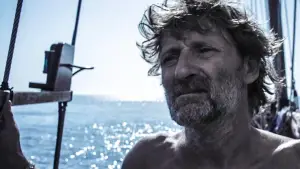 Задник до фильму"" #721341