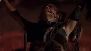 Задник до фильму"Привиди Марса" #357724