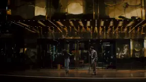 Задник до фильму"Вовк з Волл-стріт" #554927