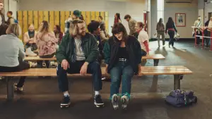 Задник до фильму"" #534346