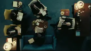 Задник до фильму"Влада" #243841