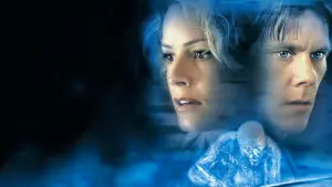 Задник до фильму"Невидимка" #326519