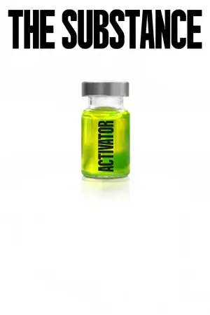 Постер до фильму"" #531406