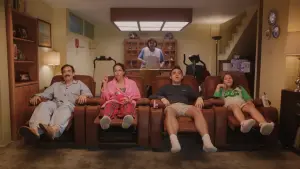 Задник до фильму"" #326444