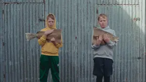 Задник до фильму"Любов, що не зникає" #539960