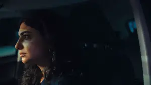 Задник до фильму"" #538124