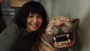 Задник до фильму"" #541400