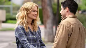 Задник до фильму"Найкраще. Різдво. У житті!" #380572