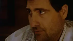 Задник до фильму"" #730423