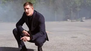 Задник до фильму"Великий золотий злиток" #385801