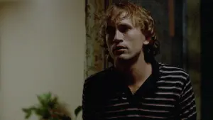 Задник до фильму"" #477717