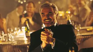 Задник до фильму"Ночі в стилі буґі" #629951