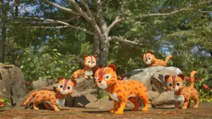 Задник до фильму"" #367003