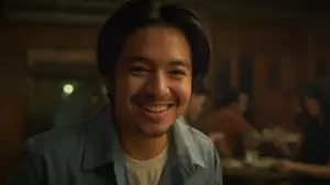 Задник до фильму"Dopamin" #799870