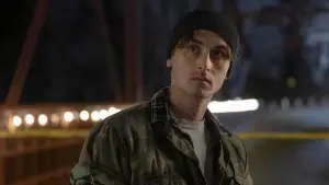 Задник до фильму"Founders Day" #760447