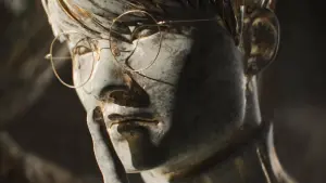 Задник до фильму"" #504547