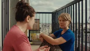 Задник до фильму"" #536511