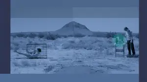 Задник до фильму"[MV]" #825101