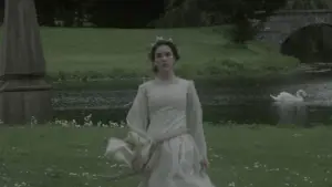 Задник до фильму"Лабіринт" #659079