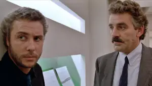 Задник до фильму"Мисливець на людей" #720930