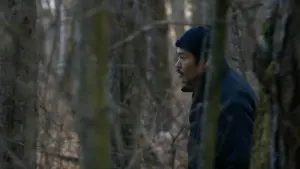 Задник до фильму"" #476945