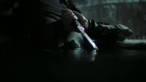 Задник до фильму"Дитя пітьми" #698978