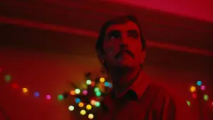 Задник до фильму"Париж, Техас" #734354