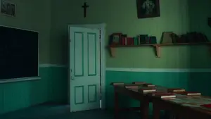 Задник до фильму"" #553257