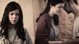 Задник до фильму"" #441632