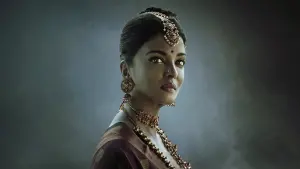 Задник до фильму"" #418230