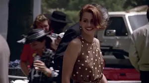 Задник до фильму"Красуня" #747834