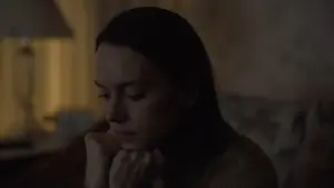 Задник до фильму"Іноді я думаю про смерть" #760491