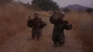 Задник до фильму"" #461160