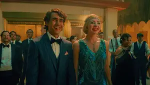 Задник до фильму"" #660800