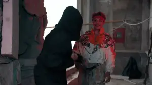 Задник до фильму"" #544457