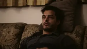 Задник до фильму"Блондин" #471260