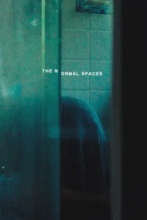 Постер до фільму "The Normal Spaces"