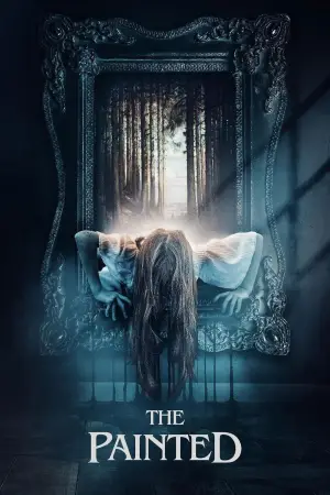 Постер до фильму"" #540606