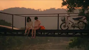 Задник до фильму"" #706748