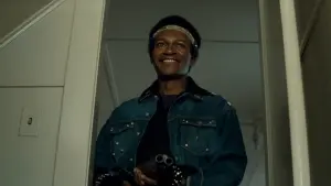 Задник до фильму"" #389815