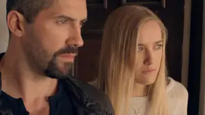 Задник до фильму"Близька відстань" #434329