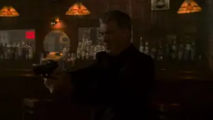 Задник до фильму"Швидкий Чарлі" #193496