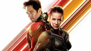 Задник до фильму"Людина-мураха та Оса" #251470