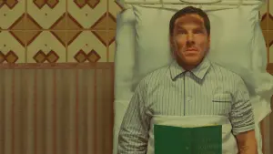 Задник до фильму"Отрута" #347131